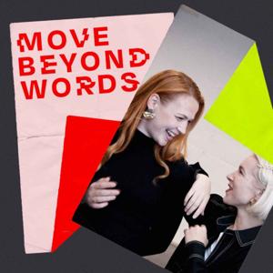 Move Beyond Words