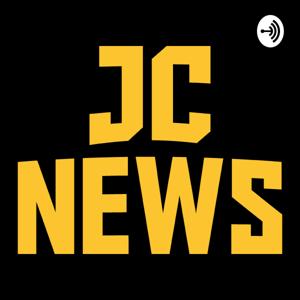 JC News