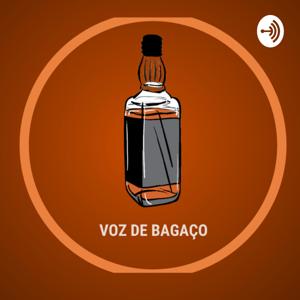 Voz De Bagaço