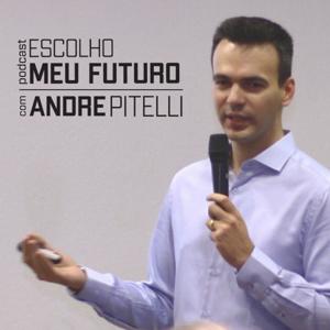Escolho Meu Futuro