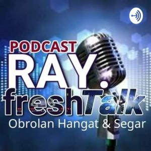 RAY FreshTalk