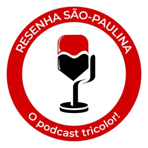 Resenha SÃO-PAULINA