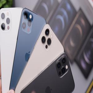 Podcast WhatsTech
