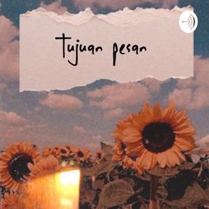 Tujuan pesan