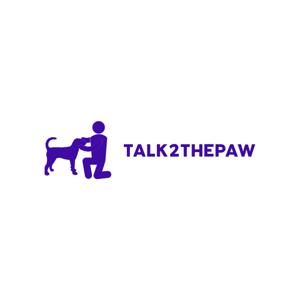 Talk2ThePaw