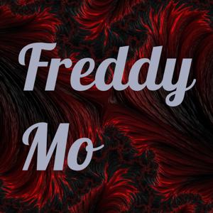 Freddy Mo