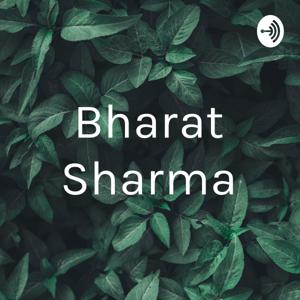 Bharat Sharma