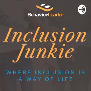 Inclusion Junkie