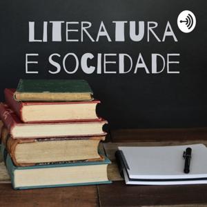 Literatura e sociedade