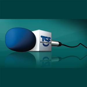 TSF - Reportagem TSF - Podcast by TSF