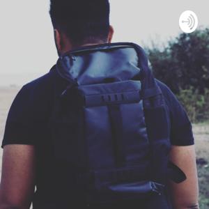 Not Your Average Chris in Tech