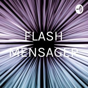 FLASH MENSAGER