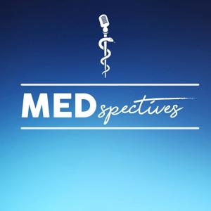 Medspectives