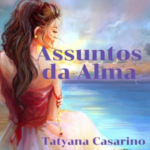 Assuntos da Alma