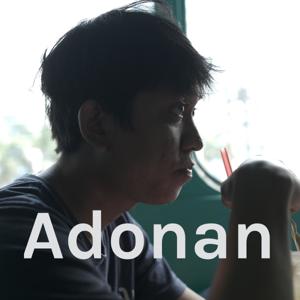 Adonan