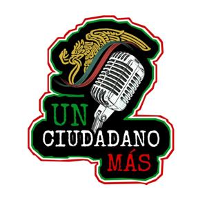 Un Ciudadano Más