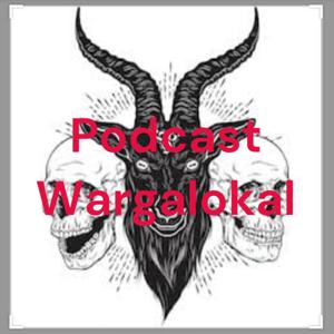 Podcast Wargalokal