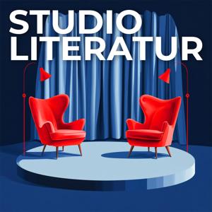 Studio Literatur