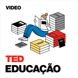 TEDTalks Educação