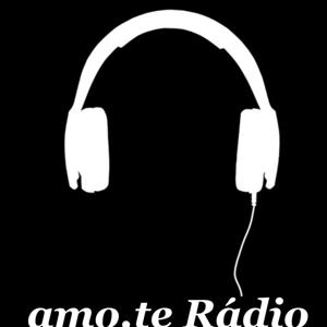 amote Rádio