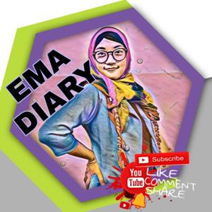 EMA DIARY