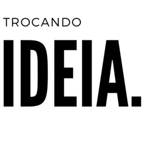 Trocando Ideia