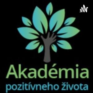 Majka Boťanská - Akadémia pozitívneho života a Mindfulness - všímavosť v praxi