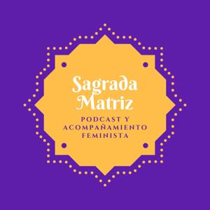 Sagrada Matriz