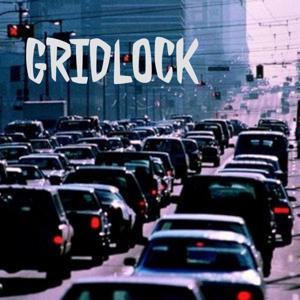 GRIDLOCK