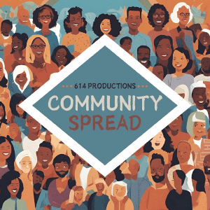 Community Spread