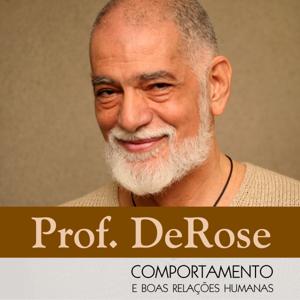Podcast do Professor DeRose