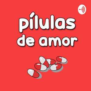 Pílulas De Amor.