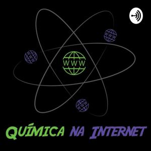 Química Na Internet