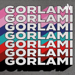 Radio Gorlami