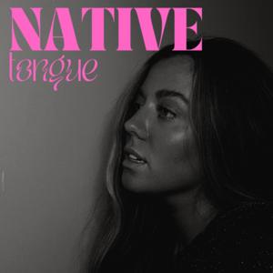Native Tongue