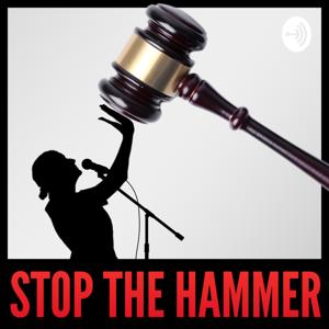 Stop the Hammer