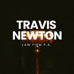 DUI Law Podcast