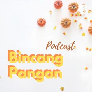 Bincang Pangan