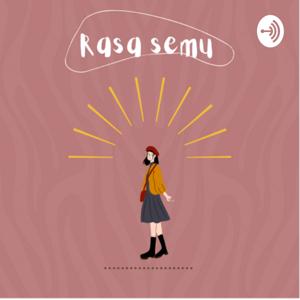 Rasa Semu