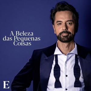 A Beleza das Pequenas Coisas by Expresso