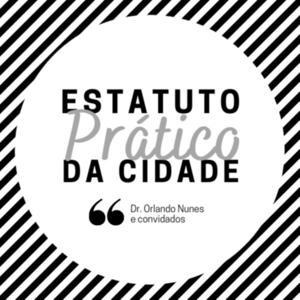 Estatuto / PRÁTICO / da Cidade