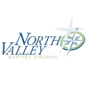 North Valley Baptist Church