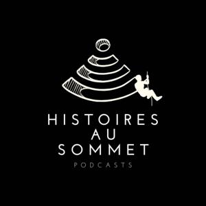 Histoires au sommet