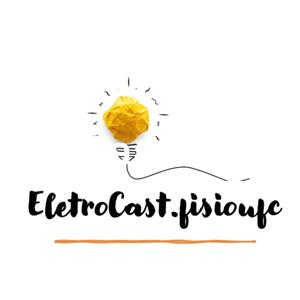 EletroCast.fisioufc