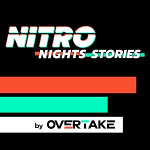 Nitro Nights Stories