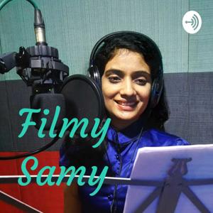 Filmy Samy