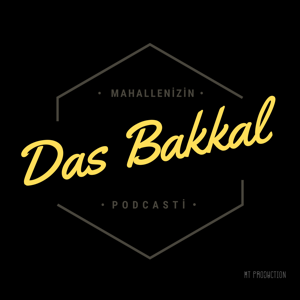 Das Bakkal