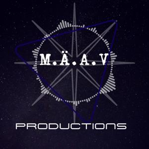 M.A.A.V Productions