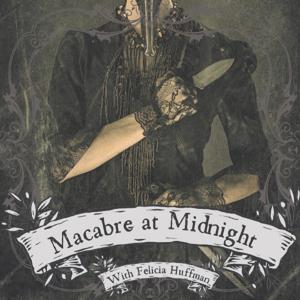 Macabre at Midnight