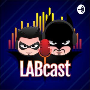 LABCast